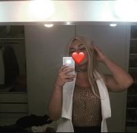 614119408: Transexual en Badajoz