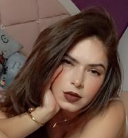 627040825: Chica busca chico en Barcelona