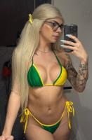 670249444: Transexual en Sevilla