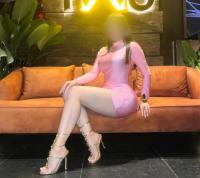 632582664: Chica busca chico en Madrid