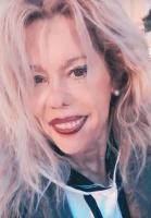 632086324: Chica busca chico en Alicante