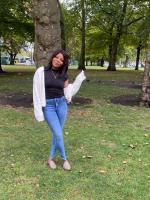 666321521: Chica busca chico en Cádiz