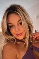 678581631: Chica busca chico en Mallorca