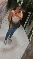 604391183: Chica busca chico en Alicante
