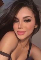 671509473: Travesti en León