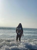 663998212: Chica busca chico en Valencia