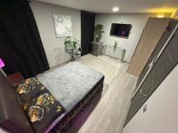 652572096:  en Gerona