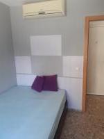 613287836:  en Alicante