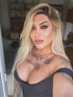 605904329: Transexual en Gerona