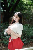 614543735: Chica busca chico en Mallorca