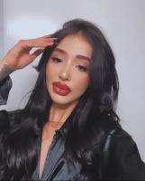 672812599: Chica busca chico en Barcelona