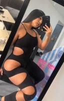 643883124: Chica busca chico en Ávila