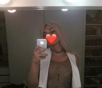 614119408: Travesti en Badajoz