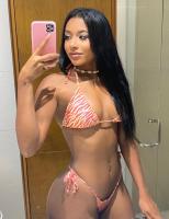691313008: Chica busca chico en Tenerife