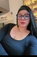 688667417: Chica busca chico en Guipúzcoa