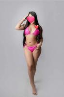 624492804: Chica busca chico en La Coruña