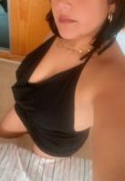 614065982: Chica busca chico en Alicante