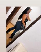 644592707: Chica busca chico en Madrid