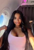 643235088: Chica busca chico en Asturias