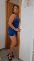643709690: Chica busca chico en Albacete