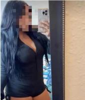 614671610: Chica busca chico en Jaén