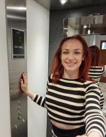 641204739: Chica busca chico en Mallorca