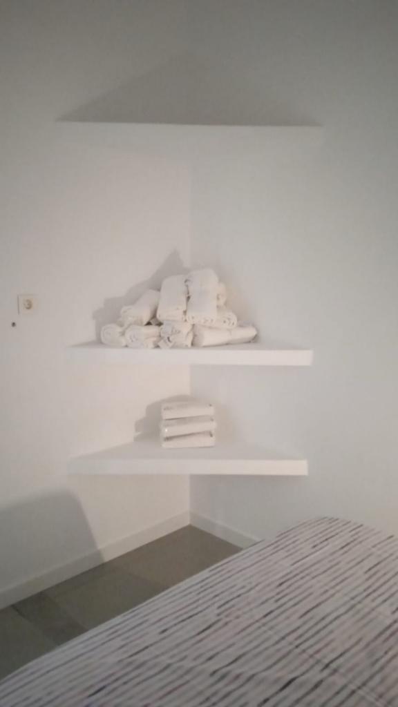 640513087:  en Barcelona