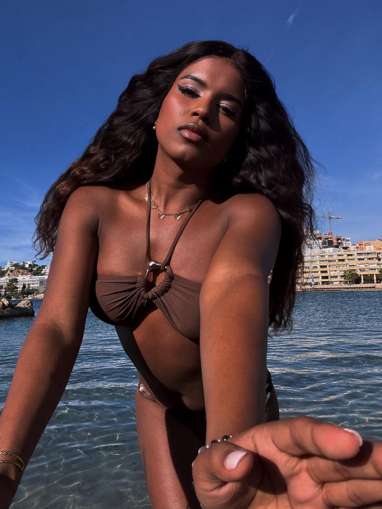 613763554: Travesti en Ibiza