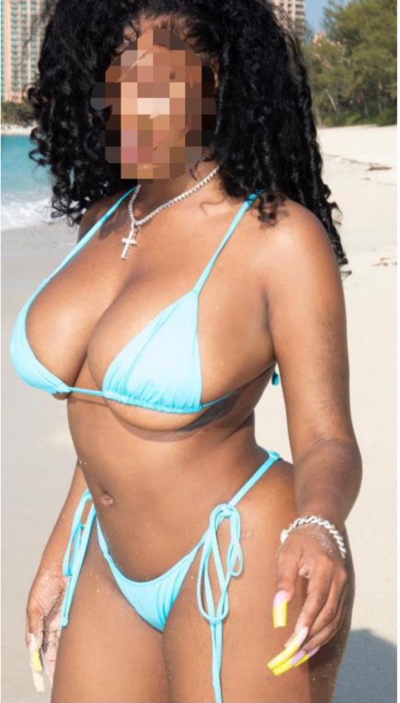 611330999: Chica busca chico en Guipúzcoa