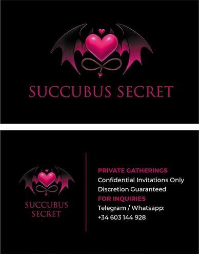 Chica busca chico en Alicante: Chica busca chico