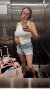 627189393: Travesti en Tarragona