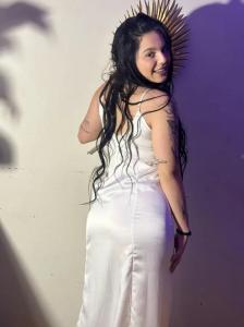 603840548: Chica busca chico en Almería