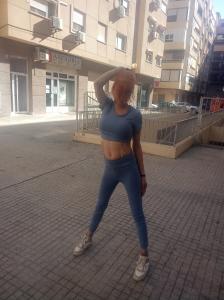 604815373: Chica busca chico en Valencia