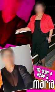 641330913: Chica busca chico en Guipúzcoa