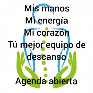 684682273: Chico busca chica en Asturias