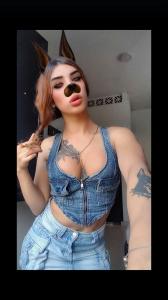 661070343: Travesti en Navarra