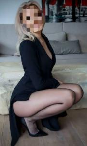 Chica busca chico en Mallorca: 