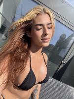 681873854: Transexual en Guipúzcoa