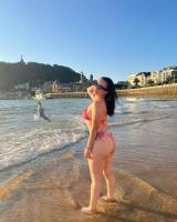 642280871: Chica busca chico en León