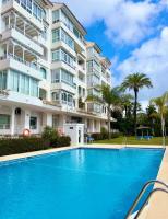 631056706:  en Málaga