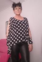 692630550: Chica busca chico en Barcelona