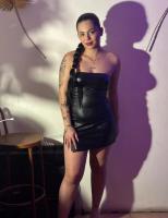 603840548: Chica busca chico en Almería