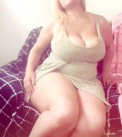 604372989: Virtual en Madrid