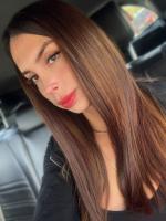 603456748: Travesti en Mallorca