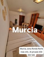 654300540:  en Murcia