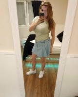 613249657: Chica busca chico en La Rioja