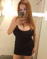 613249657: Chica busca chico en La Rioja