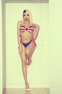 Virtual en Valencia: 