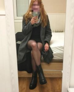 613249657: Chica busca chico en La Rioja