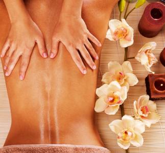 658454097: Chica busca chico en Granada